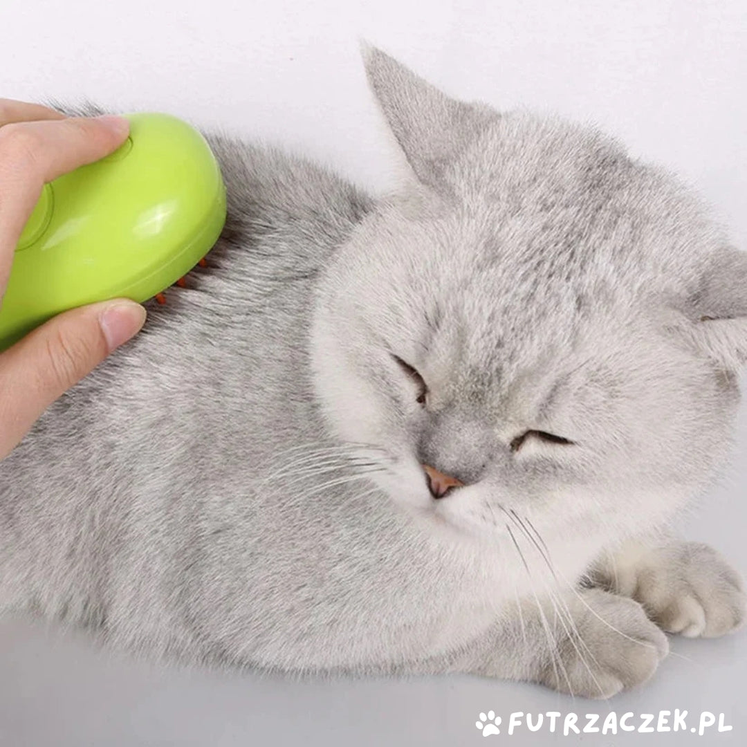 FurSteam Pro